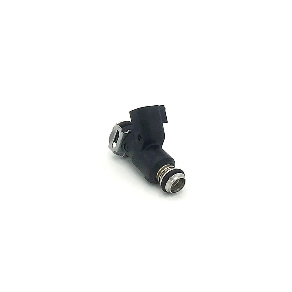 Injecteur De Carburant Type 2 Trous Pour HISUN 700 ATV UTV - Référence 16530-007C00-0000