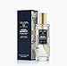 Voluspa Moso Bamboo Room and Body Mist 3.2 oz