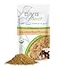 Licorice Root Powder - Skin Lightening Face Brightening Pure Natural Complexion Blemish Rescue Mask - Even Out Skin Tone Pigmentation (100g)