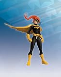 DC Comics
