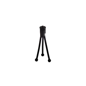 TOOGOO Flexible Mini Tripod