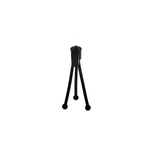 TOOGOO Flexible Mini Tripod