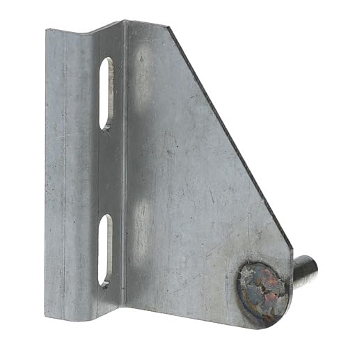 Exact FIT for MAGIKITCH'N B3801601 Hinge - Replacement Part BY MAVRIK
