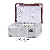 150 Stück Original Holzlamellen Gr. 10