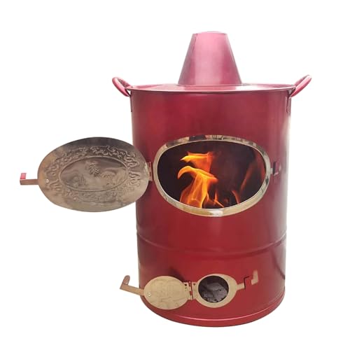 ċpF ƒp ċpF h 񎟔R WtXeXċpFP[W ċpF t@C[fBXN قƂӃzbgv[g t@C[sbg RS~ t ̔p jЎ(44cm/17in)