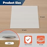 Zoom IMG-1 wochitv foglio di gomma siliconica Zoom IMG-1 wochitv foglio di gomma siliconica