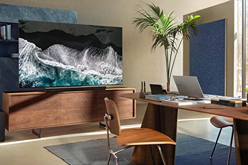 Samsung HW-Q800A 3.1.2ch