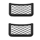 kleines wohnmobil mieten stuttgart Material: Hergestellt aus hochwertigem Kunststoff und Nylongewebe, elastisch, flexibel und langlebig.