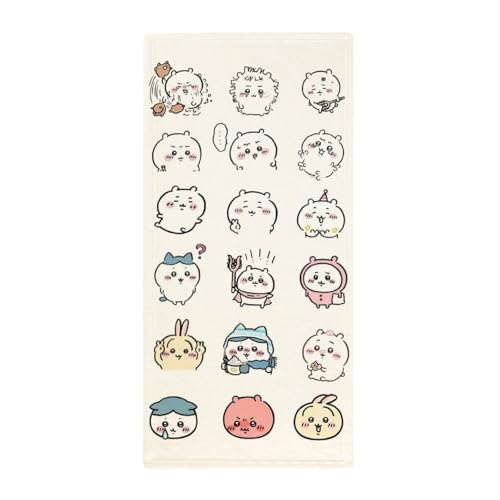 Booaee ^I R[t[X Ή  \tg ӂӂ K ϋv z X^CbV ȒP X|[c tBbglX  AEghAɍœK