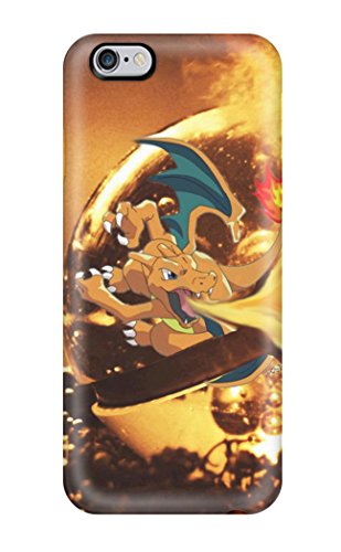 StarFisher Hunger Games Premium Tpu Cover Case For...
