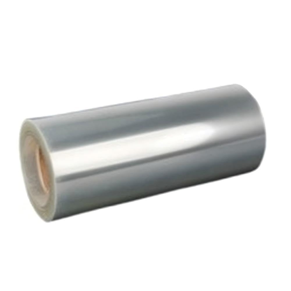 1 placa de PVC transparente, lámina de plástico fina de alta tenacidad, espesor de 0,2 mm a 2 mm, for placa deflectora de bricolaje.(910 * 1830 * 0.4MM)