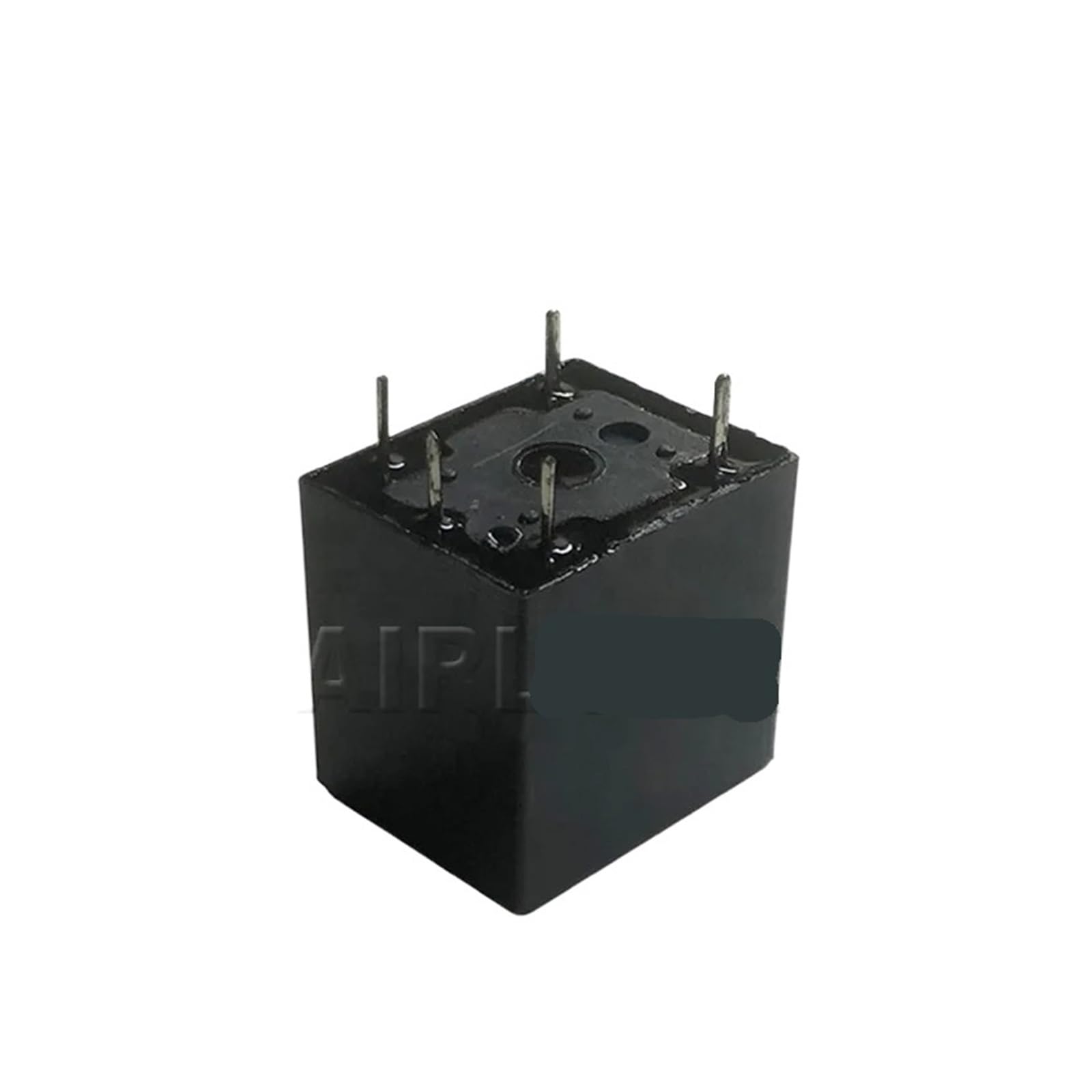 Relè di potenza, TRU-24VDC-FB-CL, DC 24 V, 5 pin