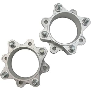 41gsqculdxl. sl500 . ss300