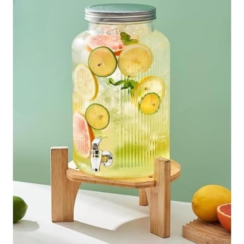 hNT[o[ KXhN ֌te vCW[Xr[t[cWOt[cC{ge햧 (B,6L) [sAi]