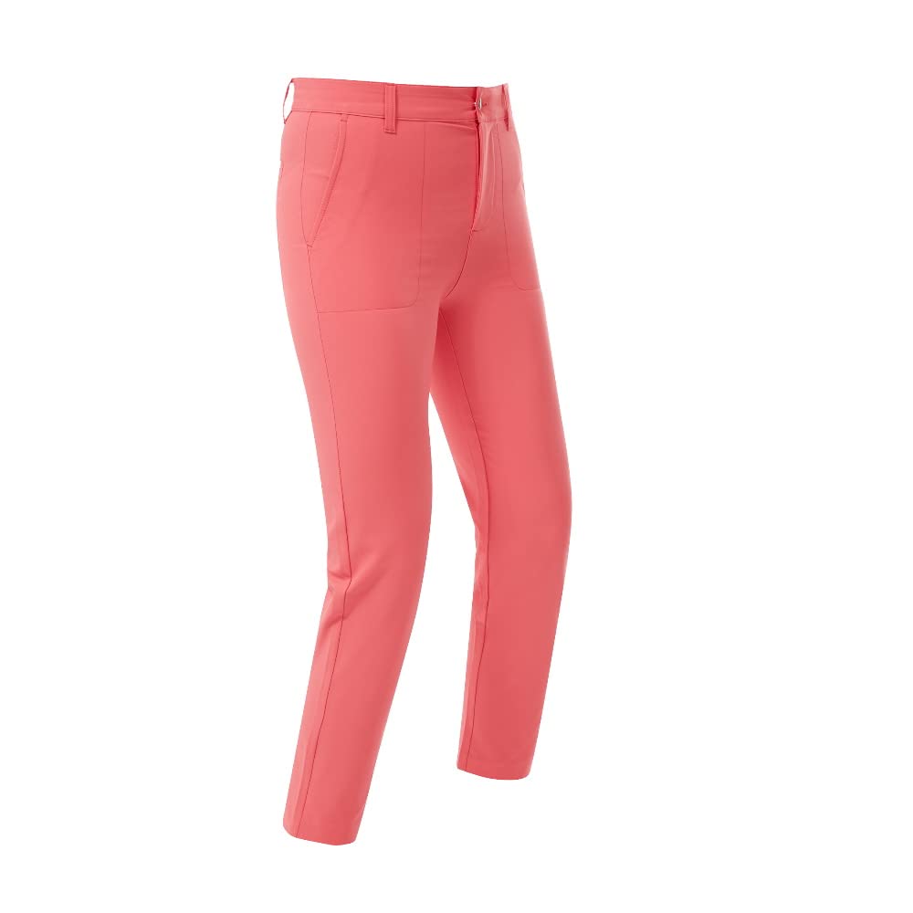 FootJoy Damen Golfhose