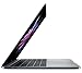 Apple MacBook Pro (13-Inch, 8GB RAM, 128GB Storage) - Space Gray (Previous Model)