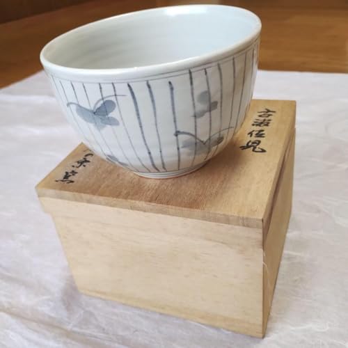 ���퐻���q �X�g���C�v�ƉԖ͗l �ؔ��t�� �Ôg������ �������q ���� ���a��12.0�p