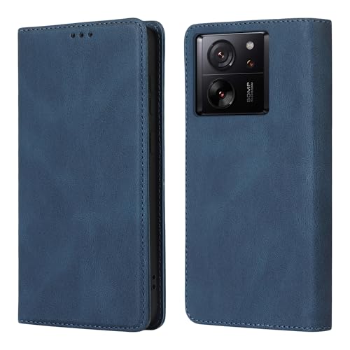 Gedurya Xiaomi 13T ケース 手帳型 Xiaomi 13T Pro ケース シャオミ13t スマホケース XIG04 用 ケース手帳型 シャオミ13tプロ 携帯カバー SIMフリー au SoftBank 6.7インチ対応 Xiaomi 1