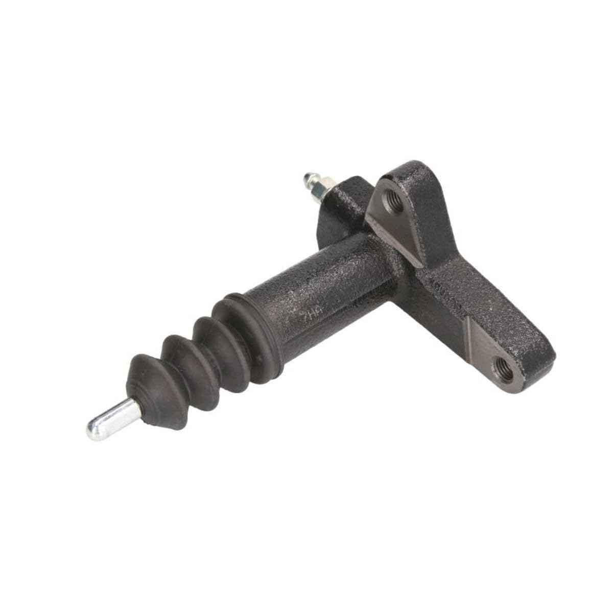 Aisin CRM-022 - Pompa Idraulica Per Frizione-image