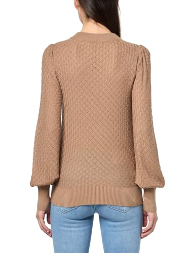 Trina Turk Women's Tom Collins Sweater2