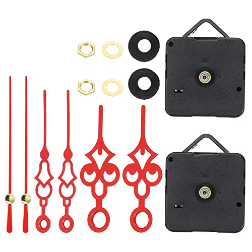 PATIKIL v̎d| 2Zbg NH[cvd| dr DIY Ǌ|v̐j [^[ [ug Lbg Ci ԐF