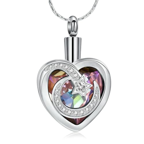 D̉ΑWG[NX^n[g^كlbNXLOiXeX|[X^[y_gAMtgp-Vo[p[v