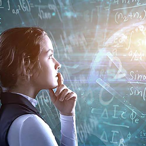 G.I. Gurdjieff: Ein genaues Studium verlangt eine genaue Sprache