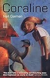 Bloomsbury Children's Books