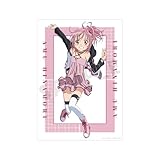 TV anime 'Shugo Chara! Kanamori Amu A3 Matte Poster Version L