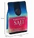 Murray River Salt Flakes, Australisches Meersalz 150g