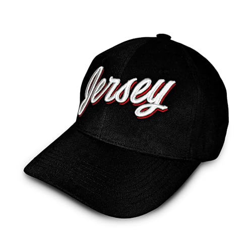 Alternate Jersey Dad Hat Adjustable - Chirper Black