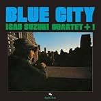 Amazon.co.jp: 鈴木勲: ミュージック