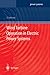 Produktbild Wind Turbine Operation in Electric Power Systems: Advanced Modeling