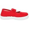 Cienta Kids Mary Jane Shoe