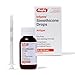 Infants Gas Relief Simethicone 30 ml (pack of 3)
