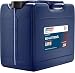 Produktbild EUROLUB Bio-Kettenöl UWS, 20 Liter
