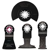 Makita B-67505, Schwarz