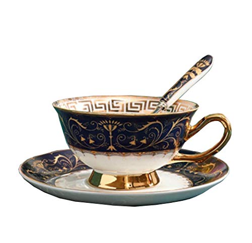 YYW R[q[Jbv Zbg Jbv \[T[ Zbg eB[Jbv k  ueBbVJbv }OJbv g At^k[eB[ H Mtg v[g (Color 1)