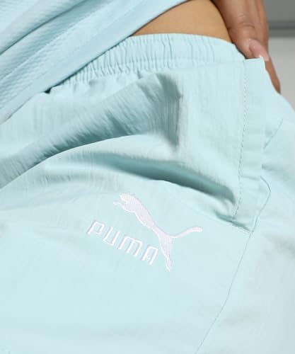 Image of Puma Women Shorts