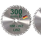 Extrem stabiler Grundkörper aus sehr hochwertigem poliertem Stahl · Beste Wärmeableitung gegen Selbsterhitzung
