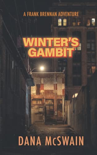 Winter's Gambit