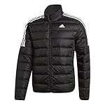 adidas mens Essentials Down Jacket