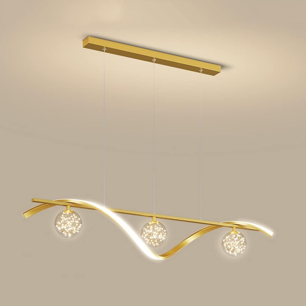 新品】アンティーク調 テレビ台 クリスタル調ハンドル 幅72