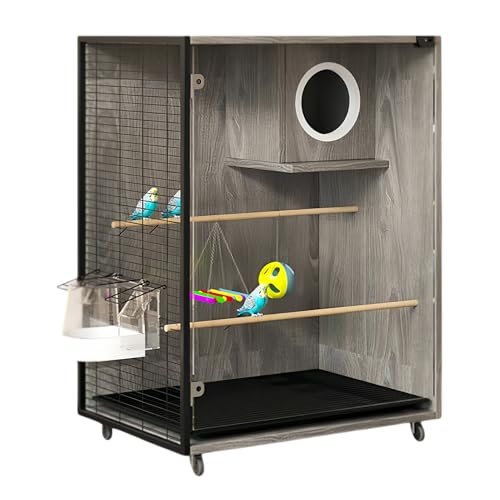 セキセイインコ ケージ 木製」の人気商品一覧 | 安い商品を通販サイト