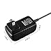 Snlope AC Adapter for Edirol Keys PCR-30 PCR-50 PCR-80 PCR-M30 PCR-M50 PCR-M80 Power