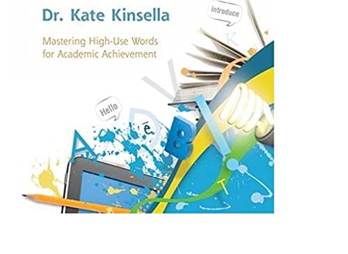 Academic Vocabulary Toolkit 2: Student Text: Mastering High-use Words for Academic Achievement (Summer School) - Image 3