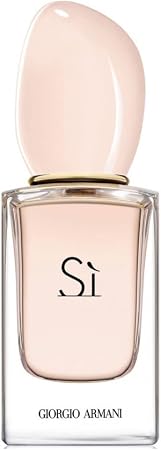 Armani Si EDT Spray 50 ml, Q-KZ-404-50 