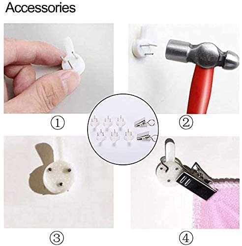 Sh-rek scendere dalla mia palude Tapestry cartone