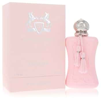 香水(女性用) Parfums de Marly Delina Exclusif 75ml Parfums De Marly Delina Exclusif Perfume For Women By
