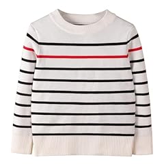 Small Stripes-beige